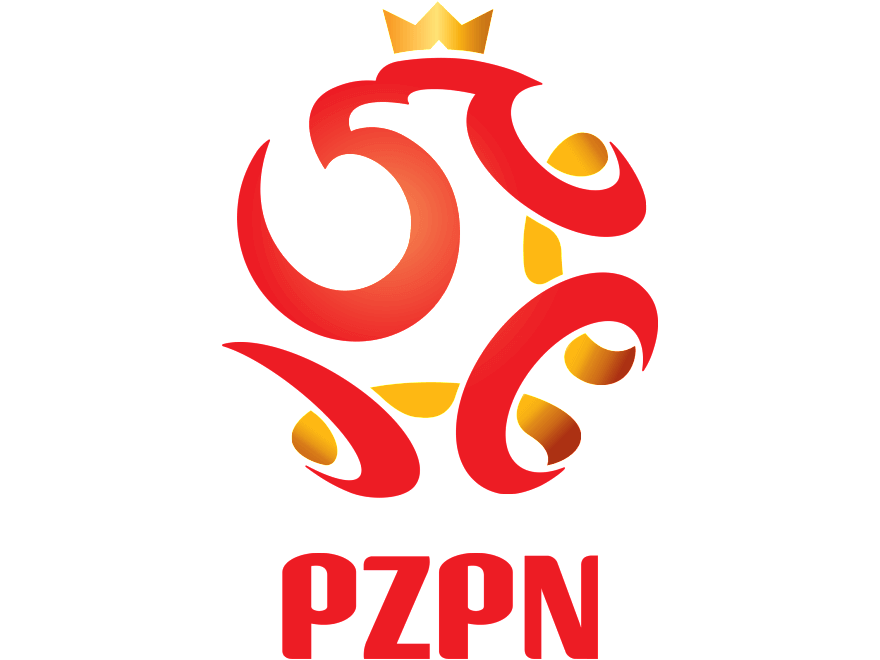 logo PZPN