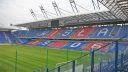 stadion wisla