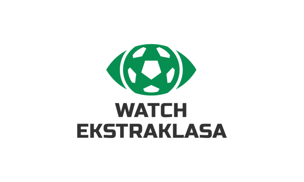 Energa dementuje [nasz news] przeprosiny WATCH EKSTRAKLASA